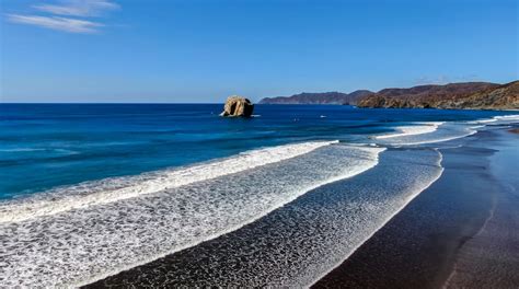 THE 5 BEST Beach Hotels in Paquera (2024) .